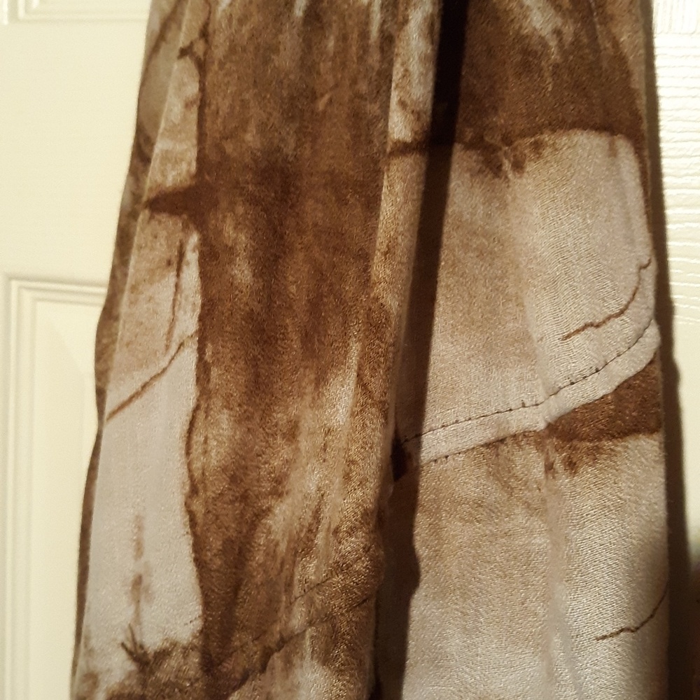 Infinity Scarves - Picture 4 of 4